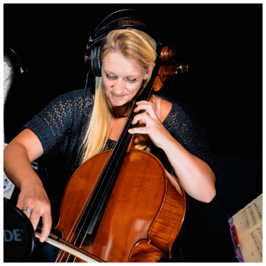 about-bottom-img1-min