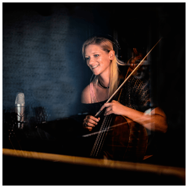 about-bottom-img2-min