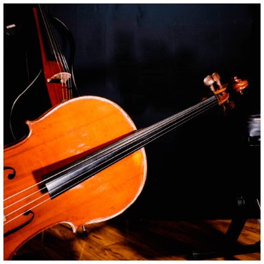 about-bottom-img3-min