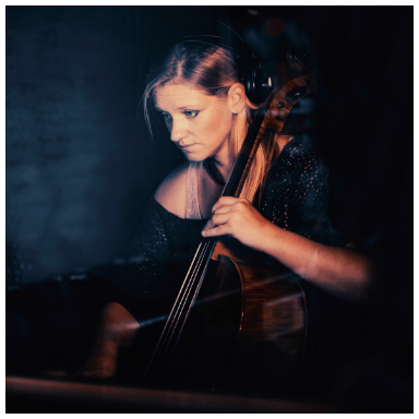 about-bottom-img4-min