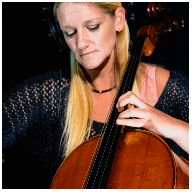 about-bottom-img5-min