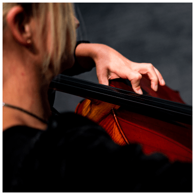 acoustic-or-electric-img3-min