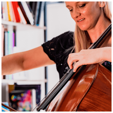 acoustic-or-electric-img4-min