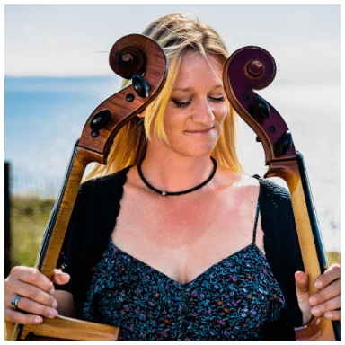 acoustic-or-electric-img5-min